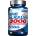 Quamtrax Kre-Alkalyn 3000 [120 капсули]