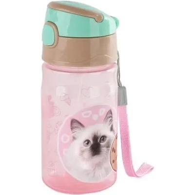 CLEO and FRANK 45 бутилка