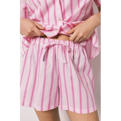 Women'Secret Пижама от две части дамска от памук (3133532)