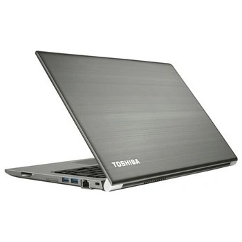 Toshiba Portege Z30-B PT253E-025008CZ