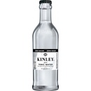 Kinley Tonic sklo 0,25 l