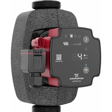Grundfos ALPHA2 GO 25-60 180 93074216