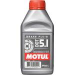 Motul DOT5.1 0,5 l (100950)