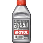 Motul DOT5.1 0,5 l (100950)
