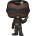 Funko Pop! Marvel: Deadpool & Wolverine - Blade #1495 (FUNKO-102552)