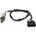 Lambda sonda BOSCH 0 258 003 439