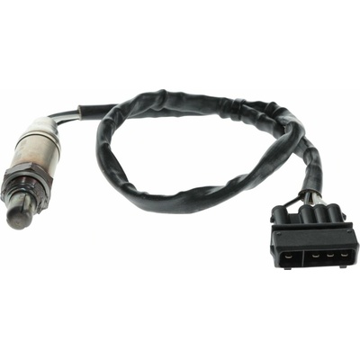 Lambda sonda BOSCH 0 258 003 439