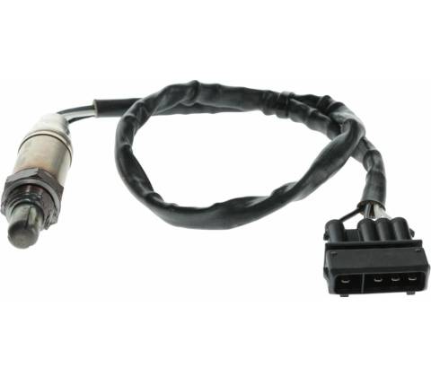 Lambda sonda BOSCH 0 258 003 439