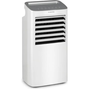 Image 1 of Klarstein Coldplayer ACO6-Coldplayer W