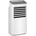 Klarstein Coldplayer ACO6-Coldplayer W