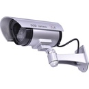 Solight 1D40