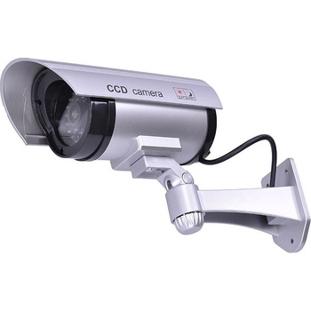 Solight 1D40