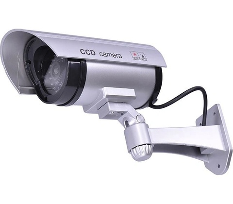 Solight 1D40