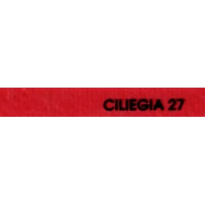 Carta Crea 220 g 35x50cm ciliega