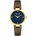 Police PL.15570LSG/03