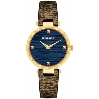 Police PL.15570LSG/03