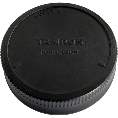 Tamron Canon AF E/CAPII