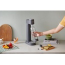 Image 1 of Philips Lite ADD4901GR