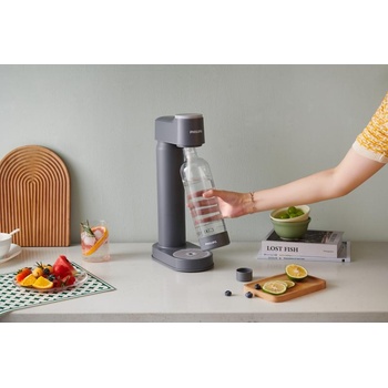 Image 1 of Philips Lite ADD4901GR