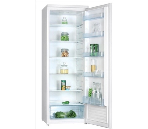 Guzzanti GZ 340A