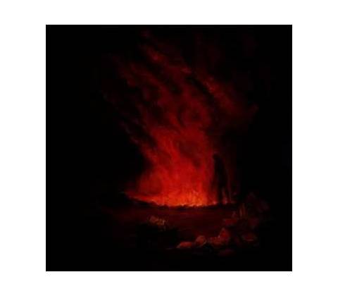 SRD - Ognja Prerok CD