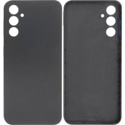 Samsung Galaxy A14 A145R - Bateriový Kryt (Black), Black