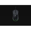 Razer Cobra RZ01-04650100-R3M1