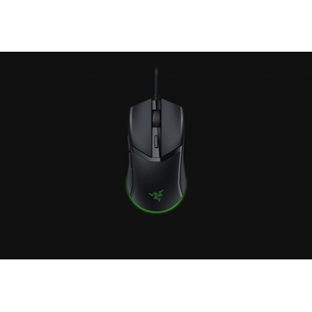 Razer Cobra RZ01-04650100-R3M1