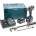 Makita HP001GD201
