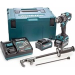 Makita HP001GD201 Бормашина-винтоверт
