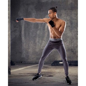 ARDON DRATTTON sivé