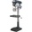 Stürmer Optimum D 33 Pro (3003040)