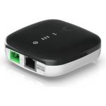 Ubiquiti Wave-Fiber-ONU-5 Комплект WaveFiber ONU 5-бройки (Wave-Fiber-ONU-5)