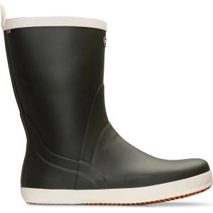 Viking Гумени ботуши Viking Seilas Wellington boots - Olive - размер 37 (EU) (021-0774-0212)
