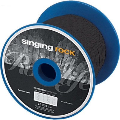 Singing Rock 6mm 100m