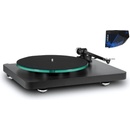 NAD C 588 + Ortofon 2M