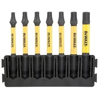 DeWALT DT70825
