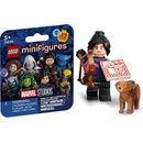 LEGO® Minifigurky 71039 Štúdio Marvel 2. séria