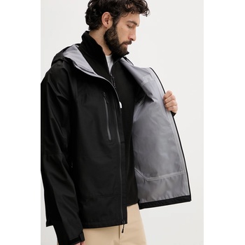 The North Face яке мъжко Valley (NF0A8ESAJK31)