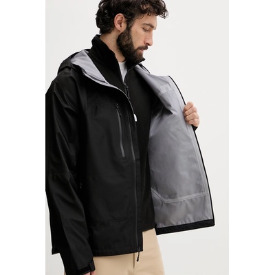 The North Face яке мъжко Valley (NF0A8ESAJK31)