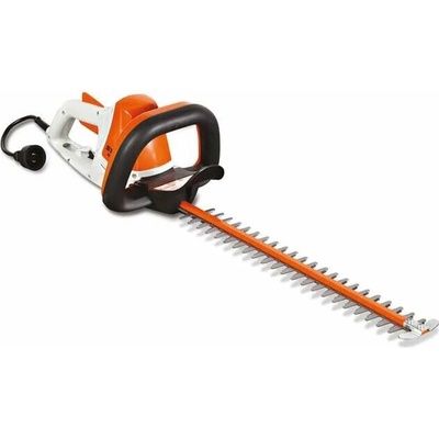 Stihl HSE 52