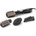 BaByliss AS964ROE