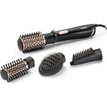 BaByliss AS964ROE