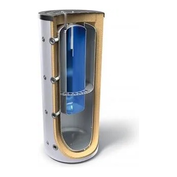 Image 1 of TESY V 1500 120 EV 300 55 (303869)