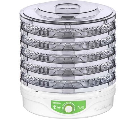 Sencor SFD 2105