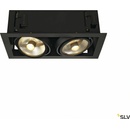 SLV 115550