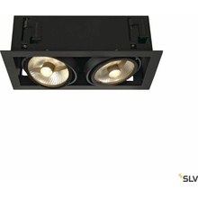 SLV 115550