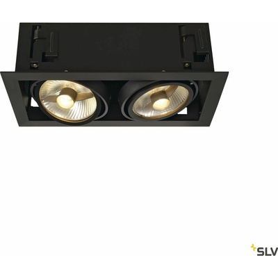 SLV 115550