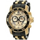 Invicta 17566