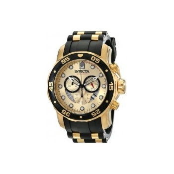 Invicta 17566